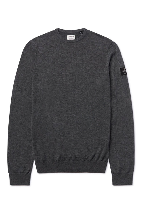 Jersey hombre BAYON